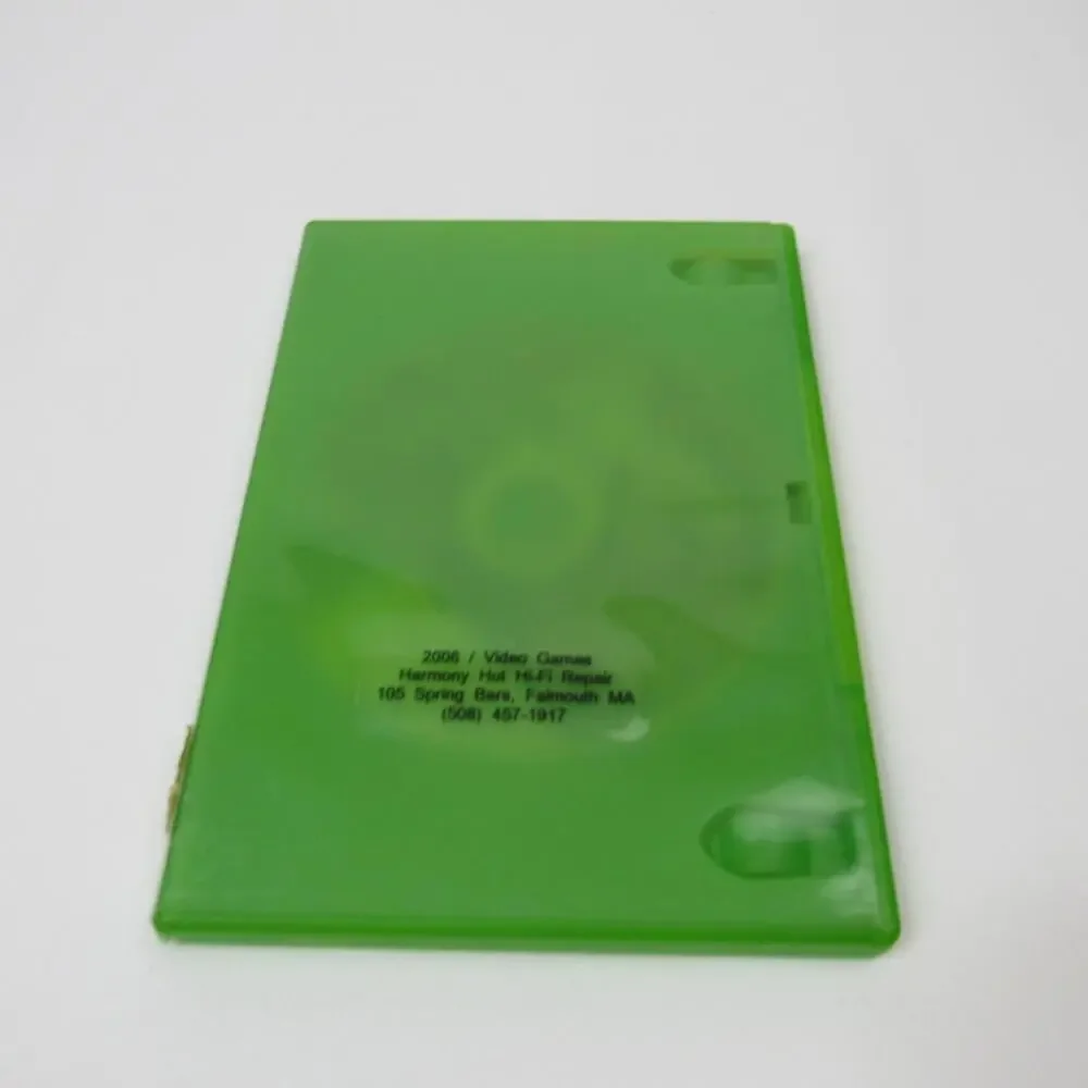 Far Cry 3 (Microsoft Xbox 360, 2012)